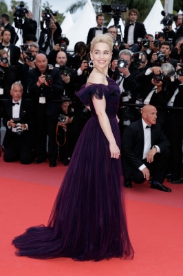 emilia_372.jpg