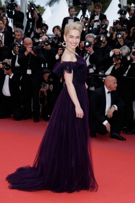 emilia_373.jpg