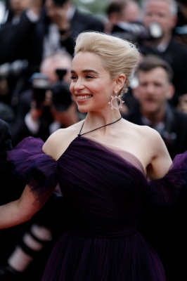 emilia_376.jpg
