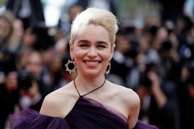 emilia_382.jpg