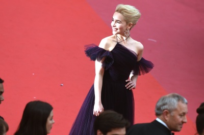 emilia_394.jpg