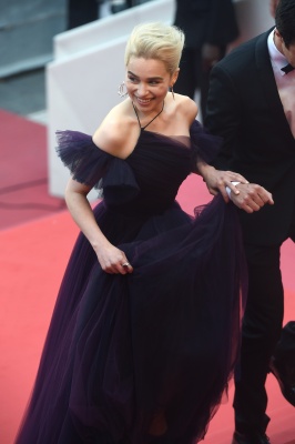 emilia_396.jpg