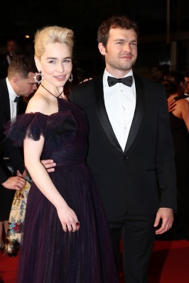 emilia_400.jpg