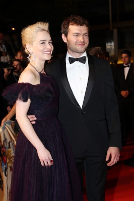 emilia_406.jpg