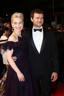 emilia_407.jpg