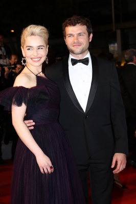 emilia_408.jpg