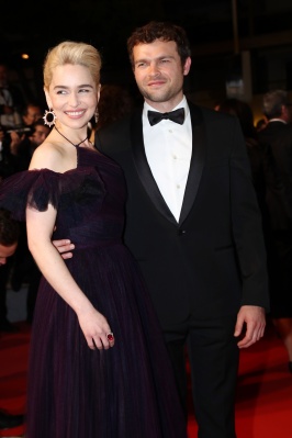 emilia_409.jpg