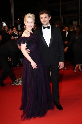 emilia_410.jpg