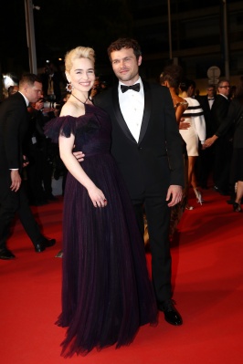 emilia_411.jpg