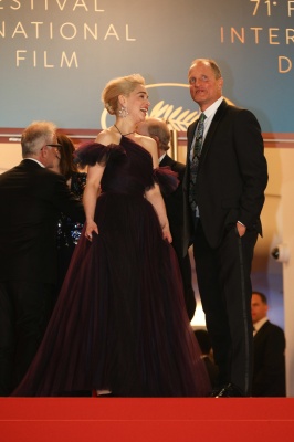 emilia_421.jpg