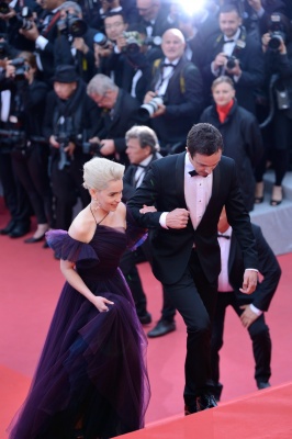emilia_436.jpg