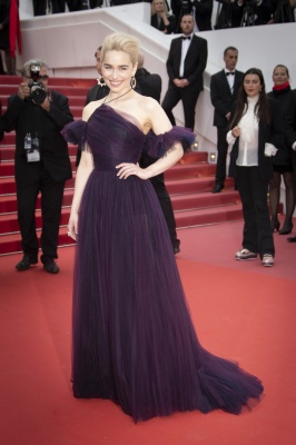 emilia_440.jpg