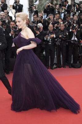 emilia_442.jpg