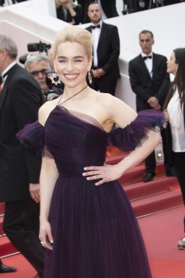 emilia_445.jpg