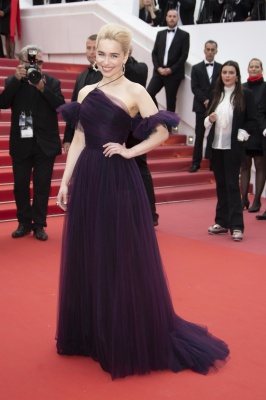 emilia_446.jpg