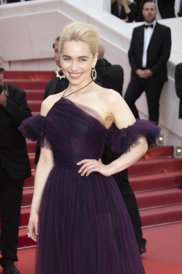 emilia_447.jpg