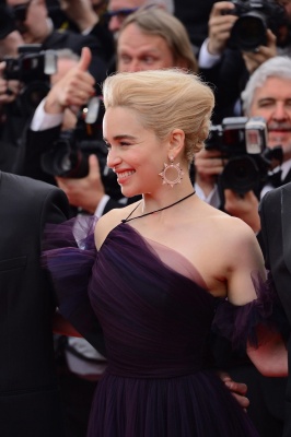 emilia_454.jpg