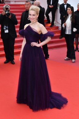 emilia_460.jpg