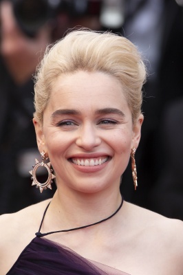 emilia_467.jpg