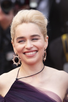 emilia_468.jpg