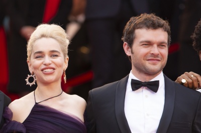 emilia_469.jpg