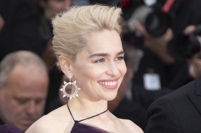 emilia_474.jpg