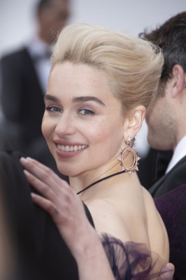 emilia_475.jpg