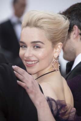emilia_476.jpg