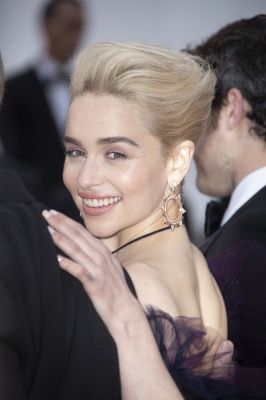 emilia_477.jpg