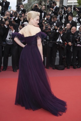 emilia_480.jpg