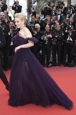 emilia_481.jpg