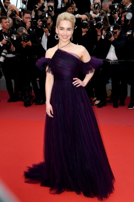 emilia_483.jpg
