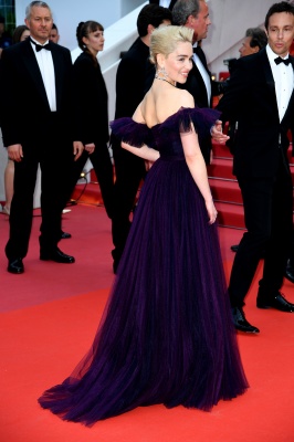 emilia_485.jpg