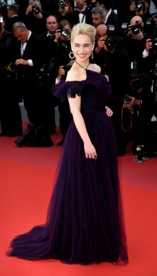 emilia_488.jpg