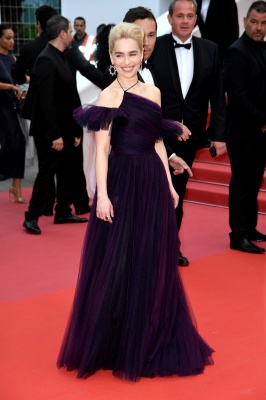 emilia_489.jpg