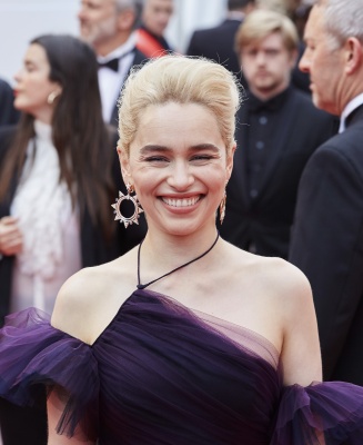 emilia_491.jpg