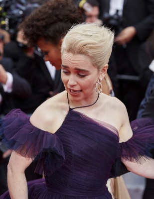 emilia_494.jpg