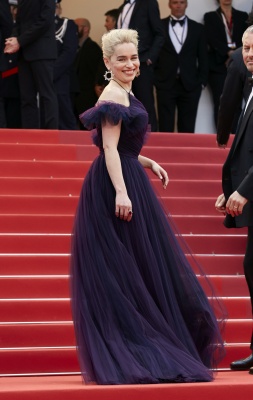 emilia_495.jpg
