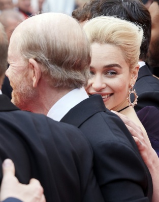 emilia_496.jpg