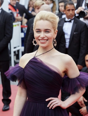 emilia_497.jpg