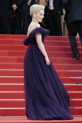 emilia_499.jpg