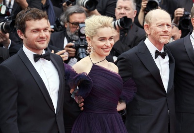 emilia_501.jpg
