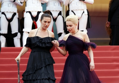 emilia_503.jpg