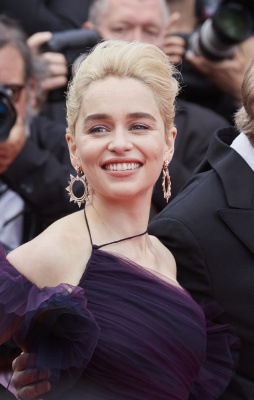 emilia_506.jpg