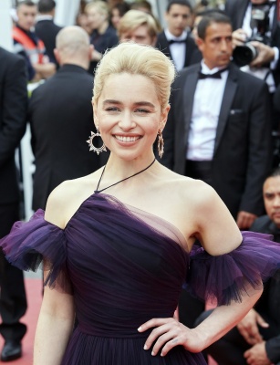 emilia_507.jpg