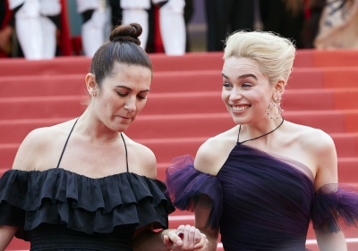 emilia_508.jpg