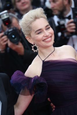 emilia_514.jpg