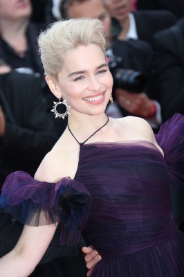 emilia_515.jpg