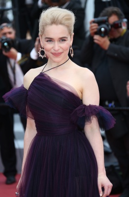 emilia_516.jpg