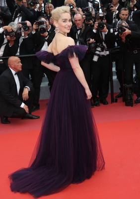 emilia_517.jpg